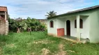 Foto 2 de Casa com 2 Quartos à venda, 70m² em Areal, Araruama