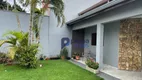 Foto 3 de Casa com 3 Quartos à venda, 145m² em Loteamento Remanso Campineiro, Hortolândia