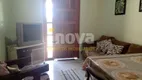 Foto 2 de Casa com 2 Quartos à venda, 90m² em Marisul, Imbé