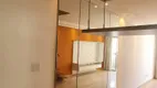 Foto 11 de Apartamento com 1 Quarto à venda, 74m² em Vila Mariana, São Paulo