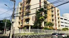 Foto 18 de Apartamento com 4 Quartos à venda, 146m² em Pituba, Salvador