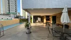 Foto 6 de Apartamento com 3 Quartos à venda, 83m² em Encruzilhada, Recife