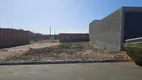 Foto 9 de Lote/Terreno à venda, 170m² em Residencial Jequitiba I, Ibaté