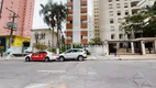 Foto 29 de Apartamento com 3 Quartos à venda, 95m² em Higienópolis, São Paulo