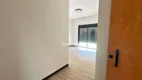 Foto 18 de Casa de Condomínio com 4 Quartos para venda ou aluguel, 278m² em Portal das Estrelas, Boituva