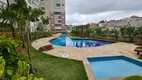 Foto 26 de Apartamento com 2 Quartos à venda, 50m² em Jardim Roberto, Osasco