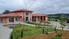 Foto 4 de Lote/Terreno à venda, 300m² em Vila Oliveira, Mogi das Cruzes