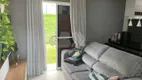 Foto 18 de Apartamento com 2 Quartos à venda, 58m² em Parque Residencial Piracicaba, Piracicaba