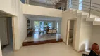 Foto 7 de Apartamento com 4 Quartos para alugar, 450m² em Alphaville I, Salvador
