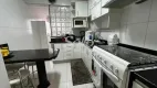 Foto 11 de Apartamento com 3 Quartos à venda, 97m² em Santa Mônica, Uberlândia