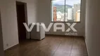 Foto 3 de Apartamento com 2 Quartos à venda, 58m² em Méier, Rio de Janeiro