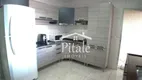 Foto 5 de Casa com 7 Quartos à venda, 420m² em Vila Ipe, Jandira