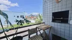 Foto 20 de Apartamento com 2 Quartos à venda, 61m² em Ingleses do Rio Vermelho, Florianópolis