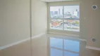 Foto 10 de Apartamento com 2 Quartos à venda, 70m² em Sao Joao, Itajaí