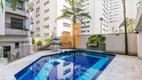 Foto 32 de Apartamento com 3 Quartos à venda, 282m² em Higienópolis, São Paulo