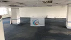 Foto 6 de Sala Comercial para alugar, 732m² em Vila Olímpia, São Paulo