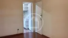 Foto 2 de Apartamento com 3 Quartos à venda, 57m² em Braz de Pina, Rio de Janeiro