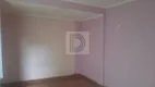 Foto 24 de Sobrado com 3 Quartos para venda ou aluguel, 170m² em Jardim Ester Yolanda, São Paulo