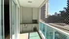 Foto 5 de Apartamento com 3 Quartos à venda, 112m² em Cambuí, Campinas
