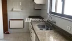 Foto 33 de Apartamento com 4 Quartos à venda, 154m² em Vila Ipojuca, São Paulo