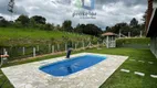 Foto 8 de Fazenda/Sítio com 3 Quartos à venda, 1200m² em Dona Catarina, Mairinque