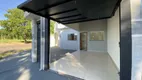 Foto 24 de Casa com 2 Quartos à venda, 78m² em Cidade Jardim, Birigui