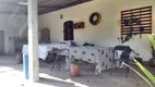 Foto 11 de Fazenda/Sítio com 6 Quartos à venda, 893m² em Alvarenga, São Bernardo do Campo