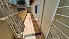 Foto 21 de Casa com 3 Quartos para alugar, 200m² em São José, Franca
