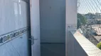 Foto 3 de Apartamento com 3 Quartos à venda, 120m² em Joaquim Tavora, Fortaleza