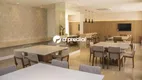 Foto 24 de Apartamento com 2 Quartos à venda, 100m² em De Lourdes, Fortaleza