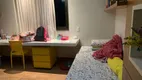 Foto 7 de Apartamento com 3 Quartos à venda, 116m² em Pituba, Salvador