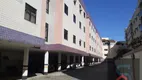 Foto 12 de Apartamento com 2 Quartos à venda, 80m² em Parque Riviera, Cabo Frio