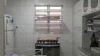 Foto 7 de Casa com 2 Quartos à venda, 120m² em Campo Grande, Santos
