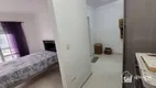 Foto 22 de Apartamento com 4 Quartos à venda, 212m² em Canto do Forte, Praia Grande