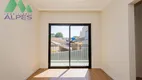 Foto 28 de Casa de Condomínio com 3 Quartos à venda, 110m² em Boqueirão, Curitiba