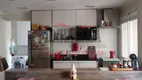 Foto 4 de Apartamento com 2 Quartos à venda, 80m² em Morumbi, São Paulo