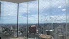 Foto 8 de Cobertura com 4 Quartos à venda, 168m² em Sion, Belo Horizonte