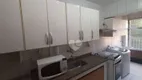 Foto 21 de Apartamento com 2 Quartos à venda, 86m² em Grajaú, Rio de Janeiro