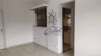 Foto 3 de Apartamento com 2 Quartos à venda, 55m² em Butantã, São Paulo