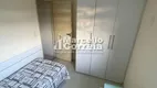 Foto 9 de Apartamento com 3 Quartos à venda, 50m² em Prado, Recife