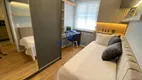 Foto 21 de Apartamento com 2 Quartos à venda, 68m² em Vila Nova Cidade Universitaria, Bauru