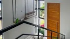 Foto 12 de Casa de Condomínio com 3 Quartos à venda, 218m² em Loteamento Jardim Timbauva, Gravataí