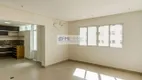 Foto 3 de Apartamento com 2 Quartos à venda, 81m² em Santa Cecília, São Paulo