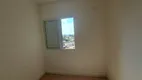 Foto 10 de Apartamento com 2 Quartos para venda ou aluguel, 50m² em Vila Santa Maria, Americana