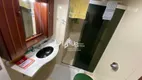 Foto 15 de Apartamento com 2 Quartos à venda, 55m² em Méier, Rio de Janeiro