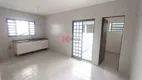 Foto 10 de Sobrado com 3 Quartos à venda, 152m² em Alto Ipiranga, Mogi das Cruzes