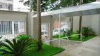 Foto 37 de Apartamento com 3 Quartos à venda, 115m² em São Manoel, Americana