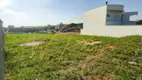 Foto 2 de Lote/Terreno à venda, 547m² em Parque Taquaral, Piracicaba