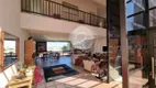 Foto 2 de Casa de Condomínio com 4 Quartos à venda, 383m² em Residencial Jatibela, Campinas