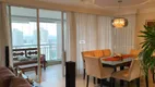 Foto 11 de Apartamento com 3 Quartos à venda, 177m² em Jardim Monte Kemel, São Paulo
